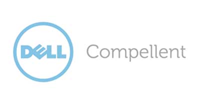 dell compellent