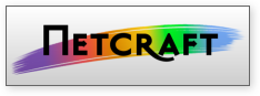 Netcraft